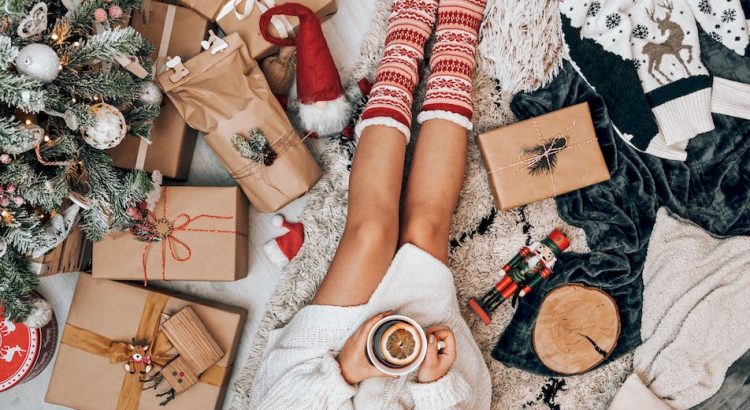 5 astuces pour réussir ses achats de Noël