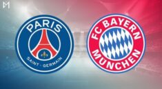 PSG – Bayern : Une rencontre qui promet d’être spectaculaire malgré les absents