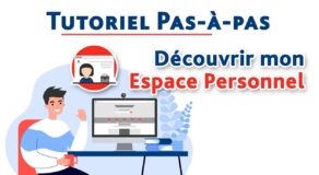 Optimisez votre recherche d’emploi avec votre espace personnel Pole Emploi