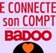 Badoo connexion : comment optimiser votre expérience sur la plateforme de rencontres en ligne