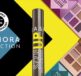 www.sephora.fr : Votre destination beauté incontournable